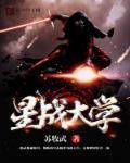 星球大战x wing