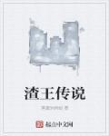 渣王作妃全文免费阅读19楼