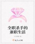 全职杀手精彩片段