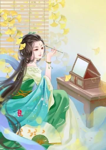 海帕杰顿vs银河奥特曼