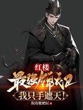 红楼最强锦衣卫我只手遮天可以听