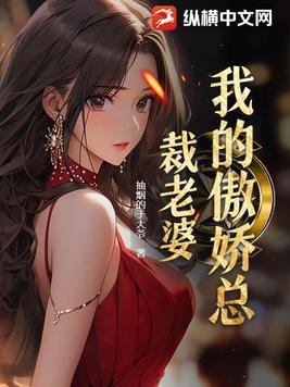 我的傲娇总裁老婆慕晚清