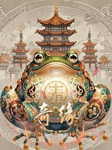 神花奇缘完整