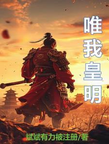 朱慈烺是谁