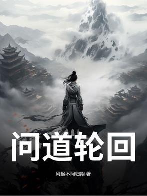 问道宝宝轮回怎么做