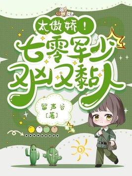 重生七零军妻太可爱txt