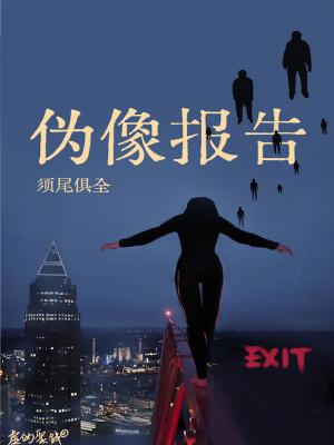 伪像报告夸克