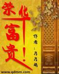 贵不可言什么意思