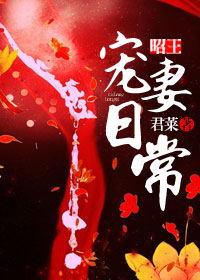 女主叫王昭的