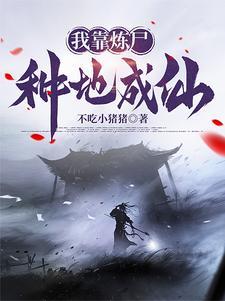 我有一门炼丹术