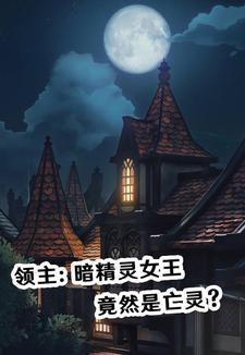 暗黑领主吧
