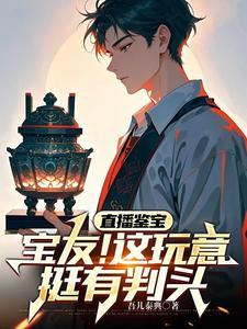青铜镜鉴宝