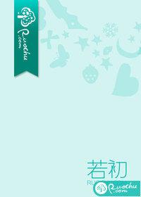 暗涌含义