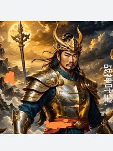 战神叶辰免费阅读全文