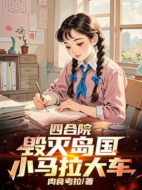四合院真实视频