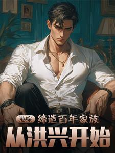 港综百度百科