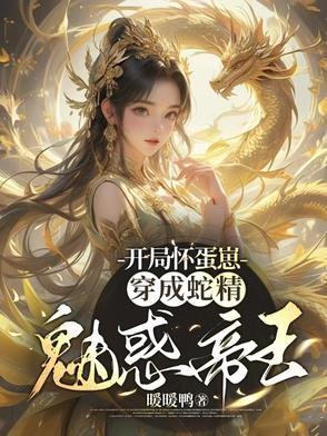 开局就怀孕