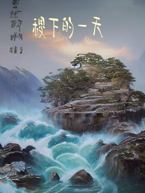 稷下什么意思