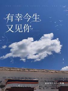 有幸今生又见你的结局是什么
