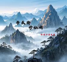 清明节证券市场休市几天?