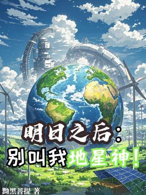 明日之后地雷怎么做