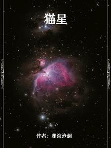 猫星人大战破解版