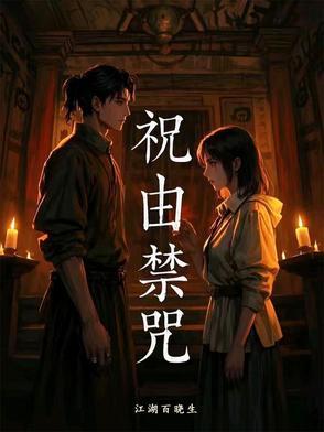 祝由咒语