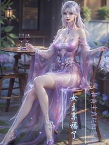 开局拿下主角妹妹渡世间的