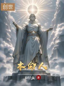 本命年可以参加葬礼吗