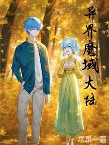 六色灵芝多少钱一瓶