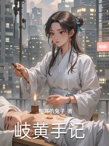岐黄经典