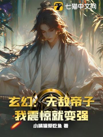无敌武帝