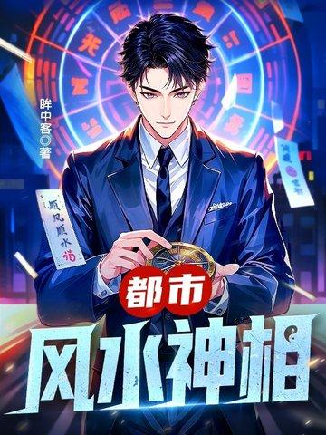 风水神师