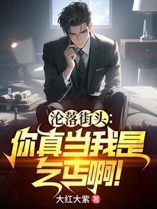 沦落街头你真当我是乞丐啊武力划分