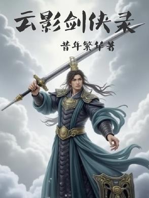 剑影录领红包是真的吗