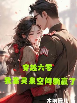 我穿越到了六零