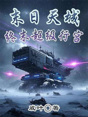 末日的终极计划