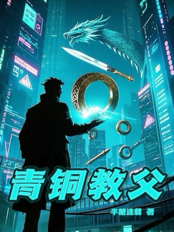 青铜教程