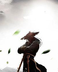 负负得正是加减还是乘除