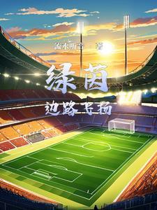 足球系统流