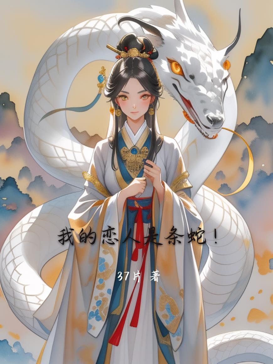 我的恋人是纯种ω无打码