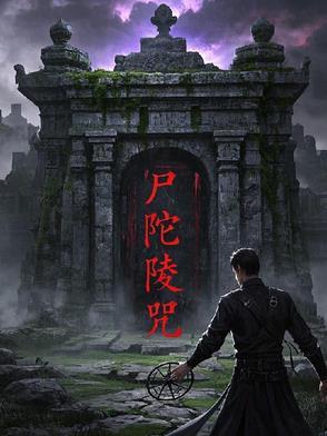 尸陀林是什么意思