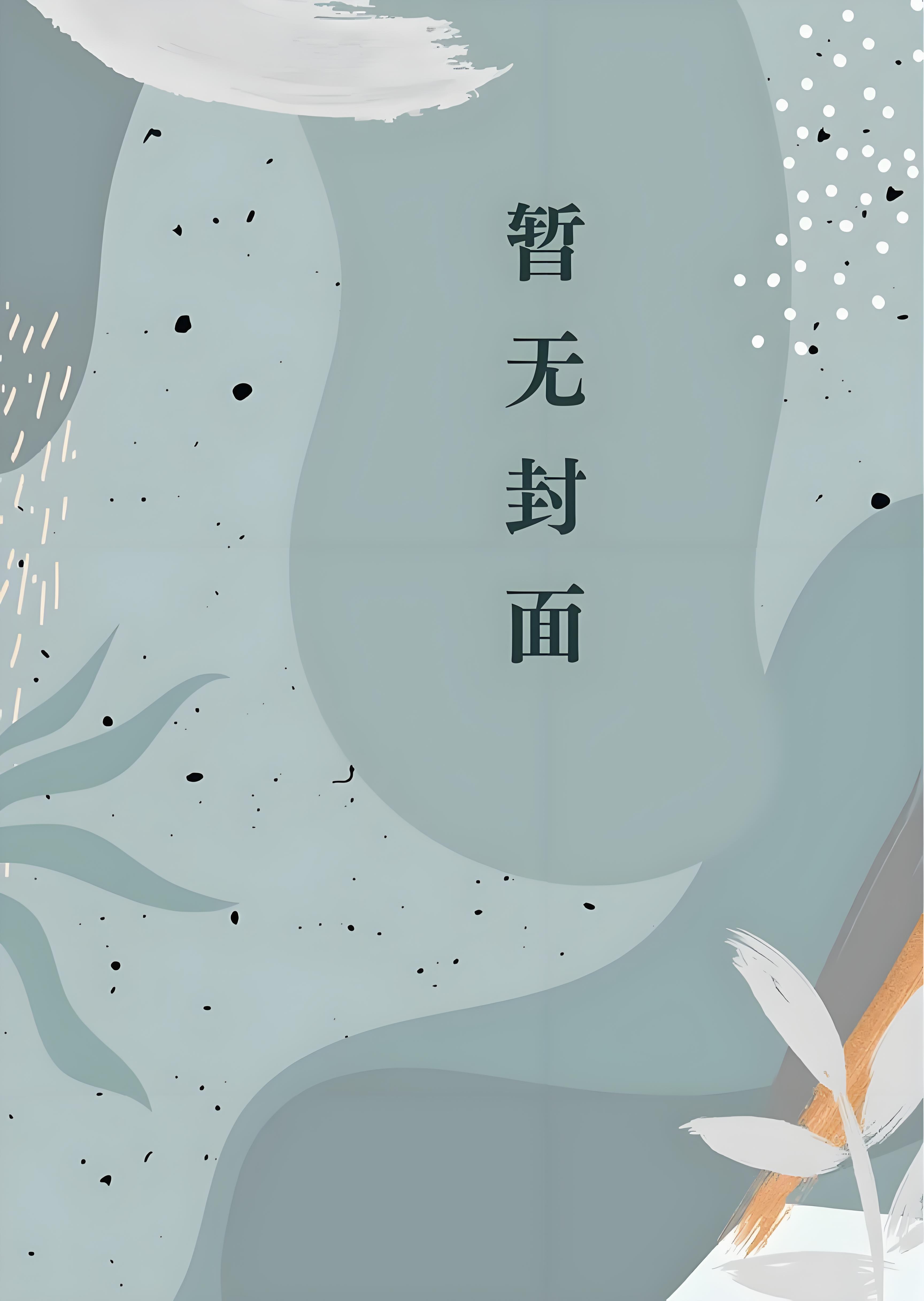 怎么救蝙蝠