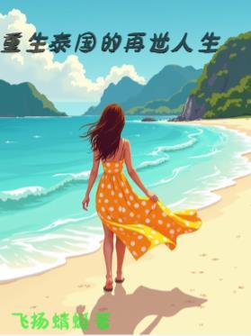 主角重生在泰国新加坡的