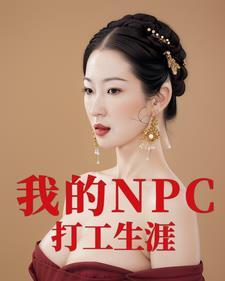 量子游戏俱乐部