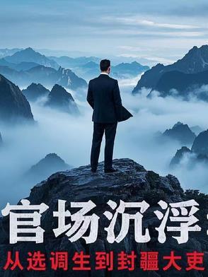 选调生升官快吗