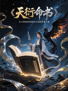 什么叫天煞