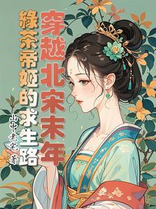 水浒之我在梁山当老大