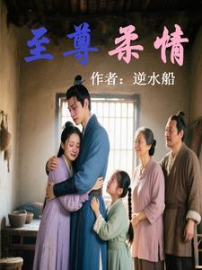 重生这一世我要做大佬爱看书吧