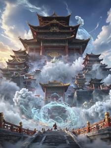 灵破苍穹怎么样